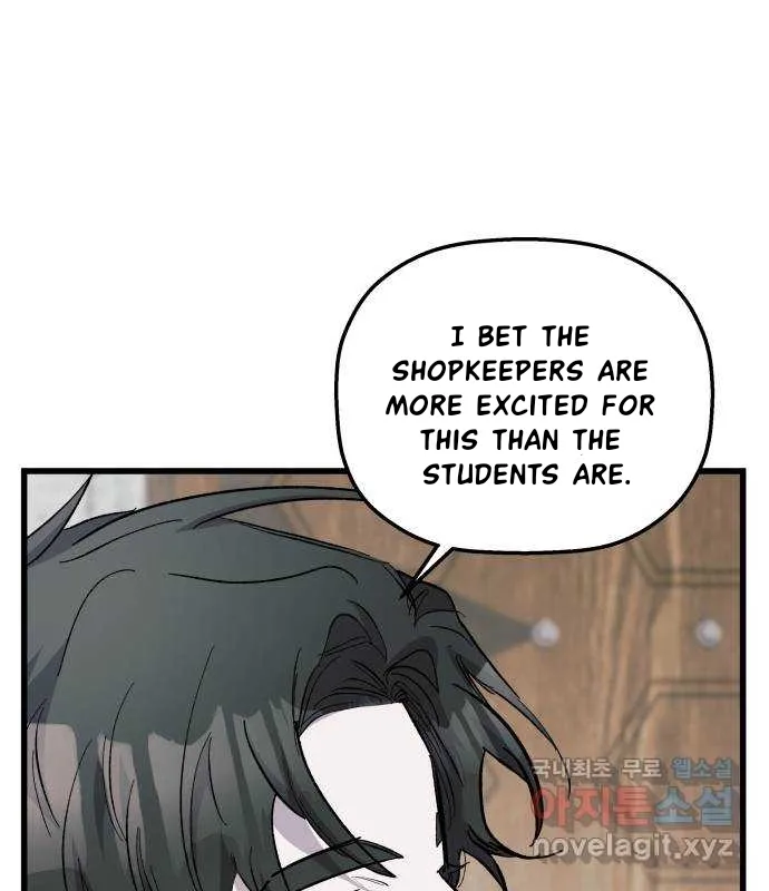 Longing and Lies Chapter 32 page 15
