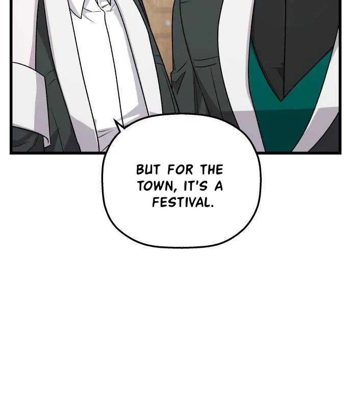 Longing and Lies Chapter 32 page 14