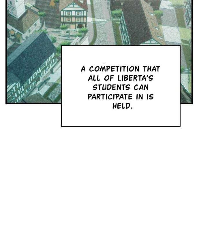 Longing and Lies Chapter 32 page 5