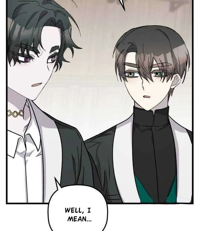Longing and Lies Chapter 32 page 29