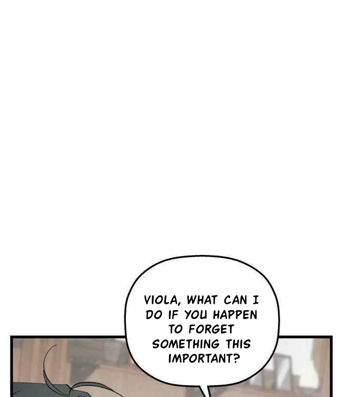 Longing and Lies Chapter 32 page 28