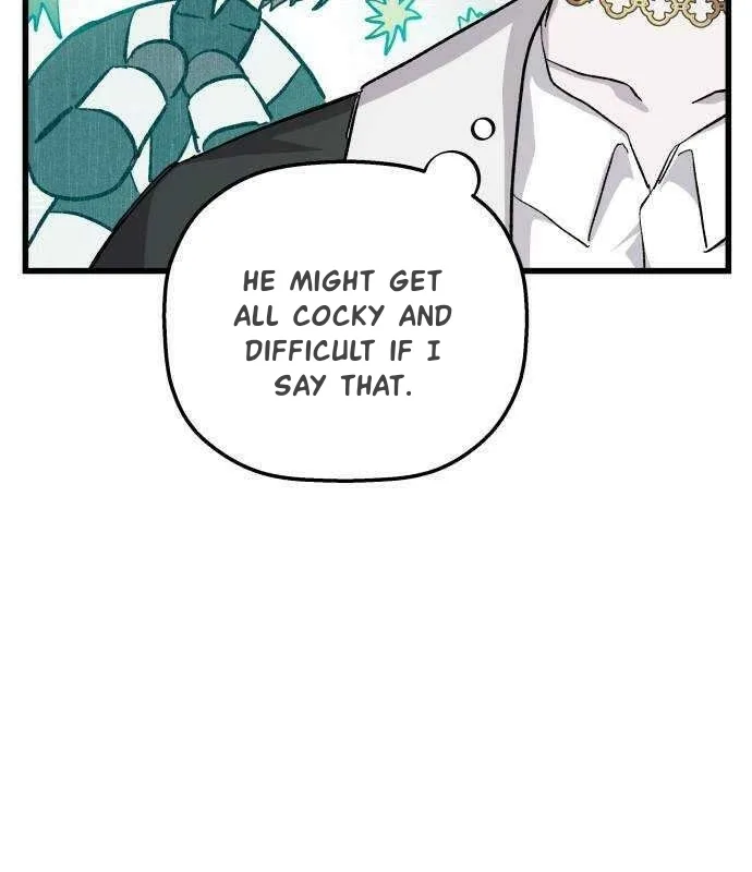 Longing and Lies Chapter 32 page 32