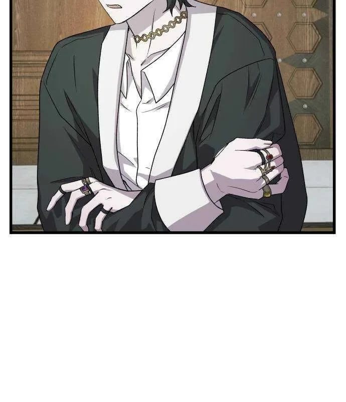 Longing and Lies Chapter 32 page 34