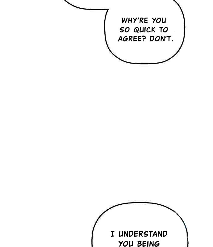 Longing and Lies Chapter 32 page 37