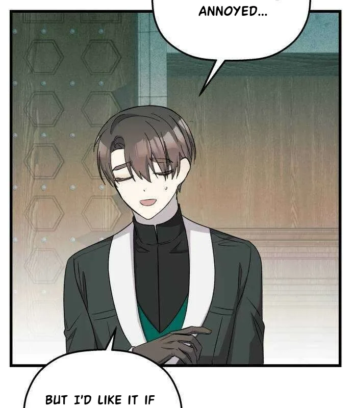 Longing and Lies Chapter 32 page 38