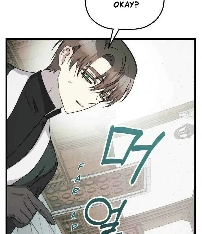 Longing and Lies Chapter 32 page 40