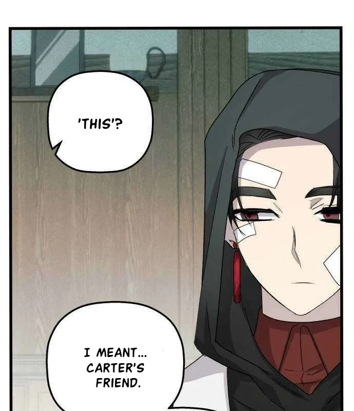 Longing and Lies Chapter 32 page 44