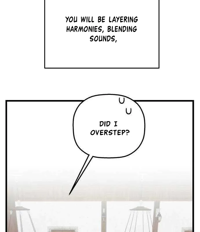 Longing and Lies Chapter 32 page 46