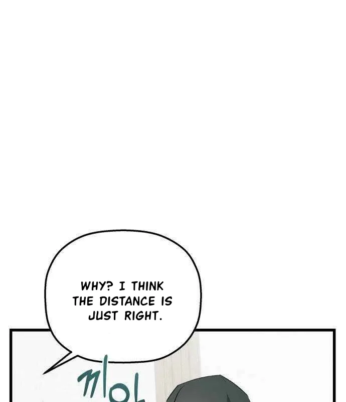 Longing and Lies Chapter 32 page 48