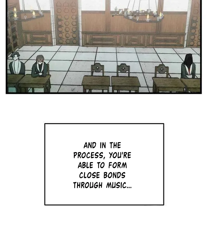 Longing and Lies Chapter 32 page 47