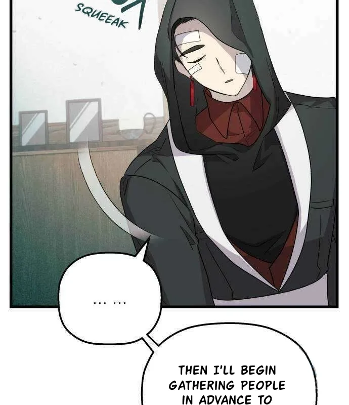 Longing and Lies Chapter 32 page 49