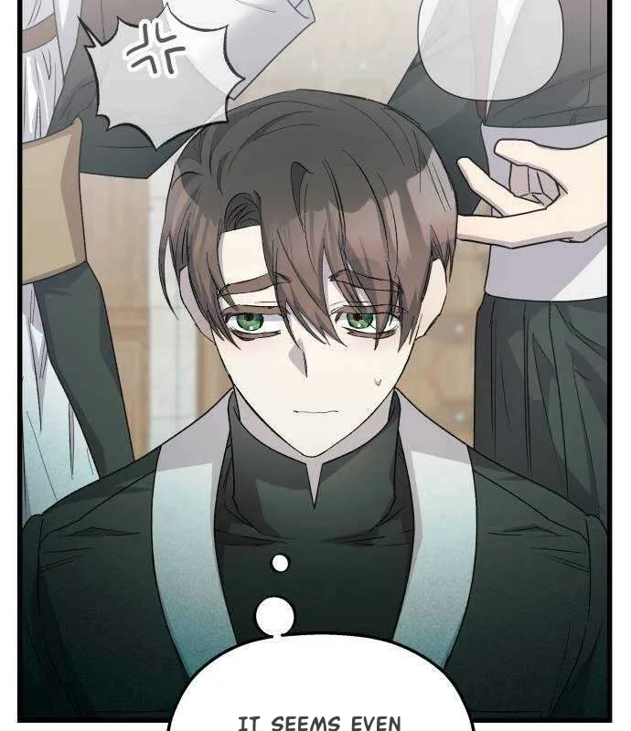Longing and Lies Chapter 32 page 54