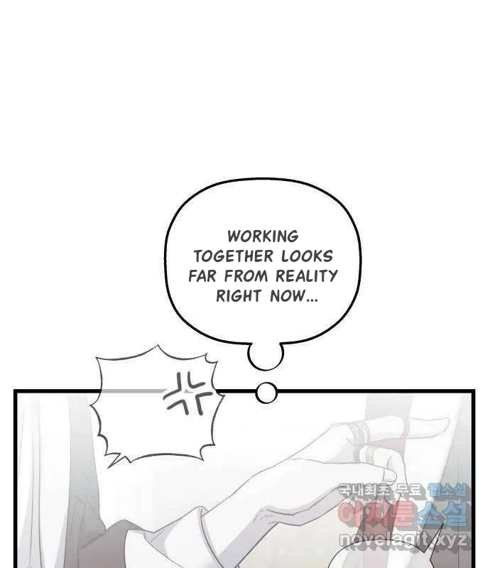 Longing and Lies Chapter 32 page 53