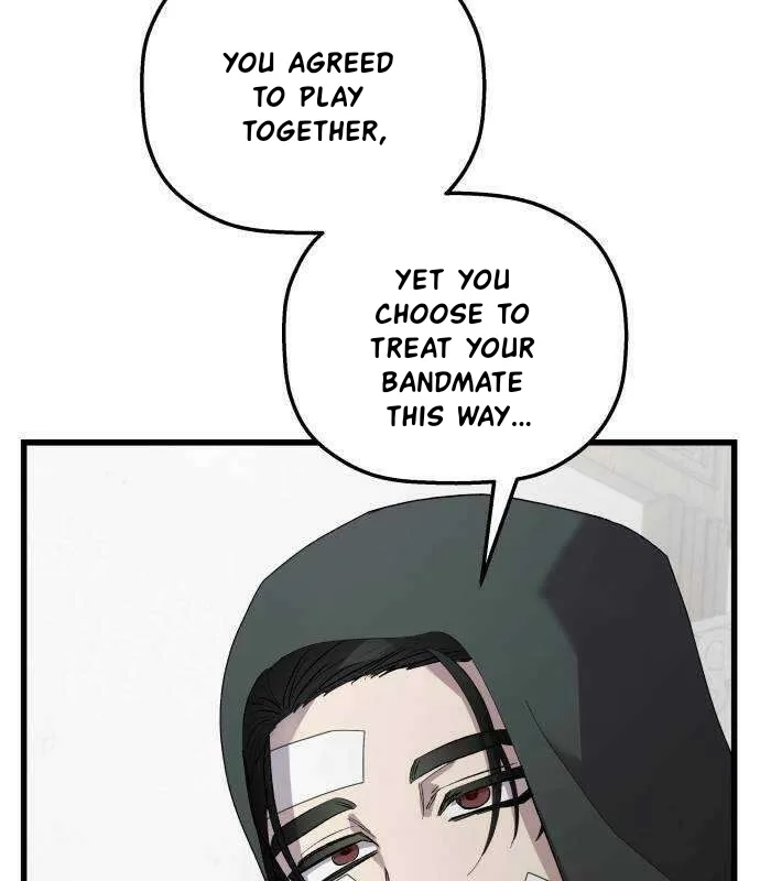 Longing and Lies Chapter 32 page 58