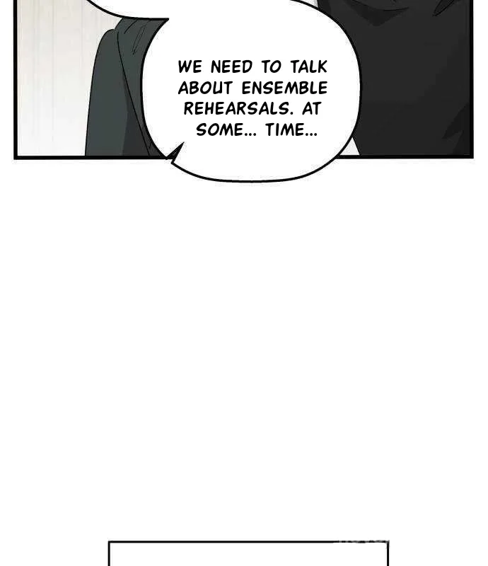 Longing and Lies Chapter 32 page 45