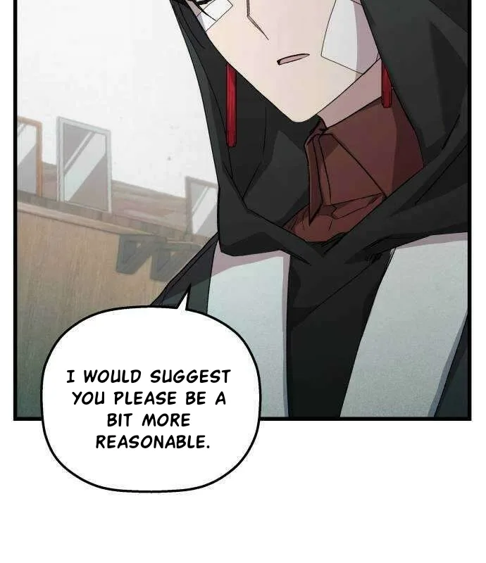 Longing and Lies Chapter 32 page 59