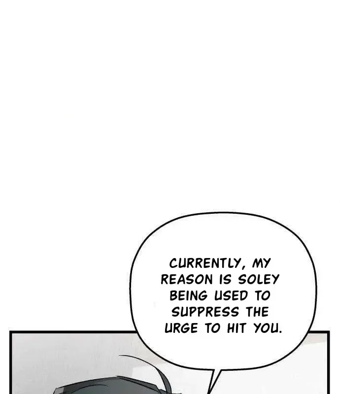 Longing and Lies Chapter 32 page 60