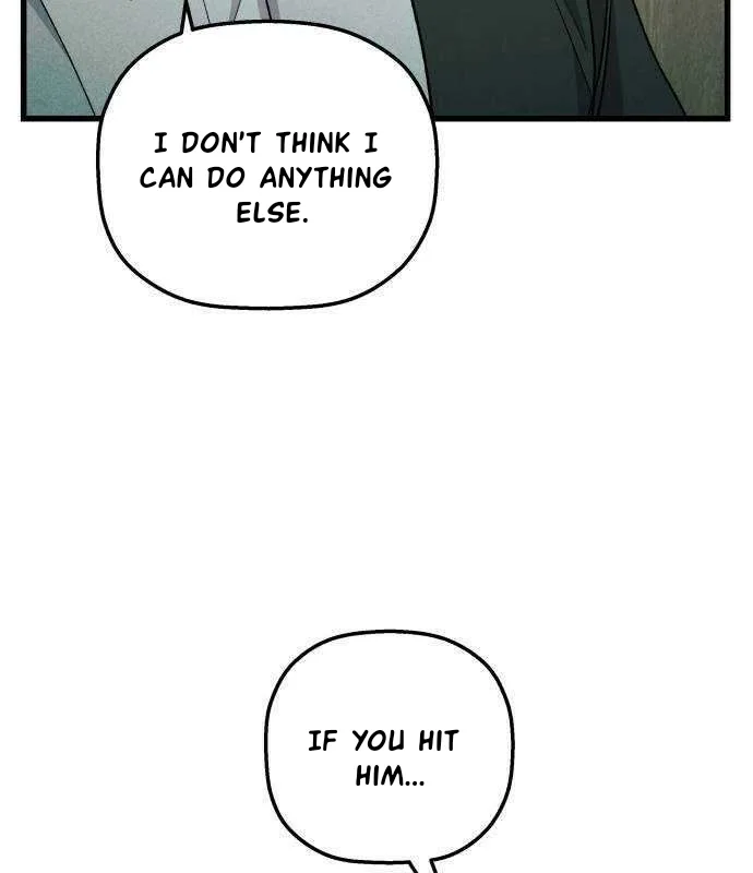 Longing and Lies Chapter 32 page 62