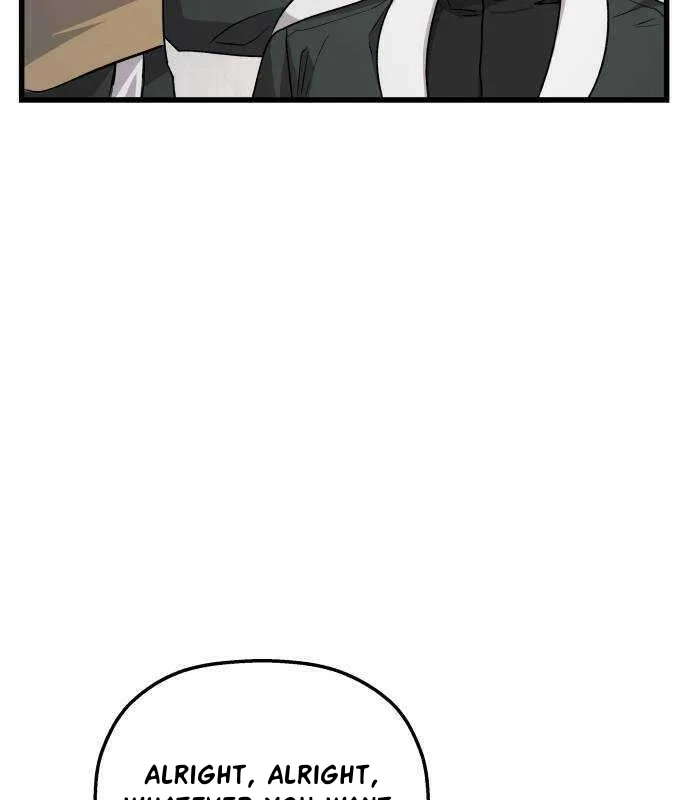 Longing and Lies Chapter 32 page 64