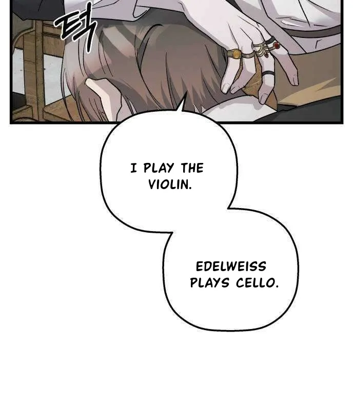 Longing and Lies Chapter 32 page 66