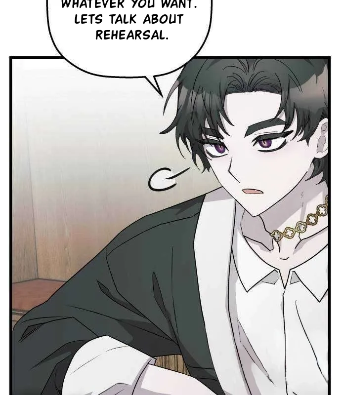 Longing and Lies Chapter 32 page 65