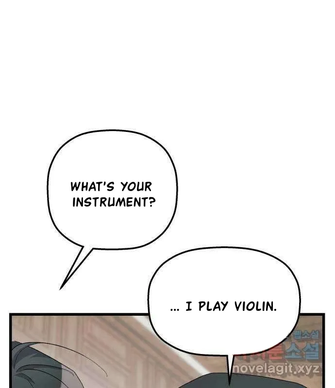Longing and Lies Chapter 32 page 67