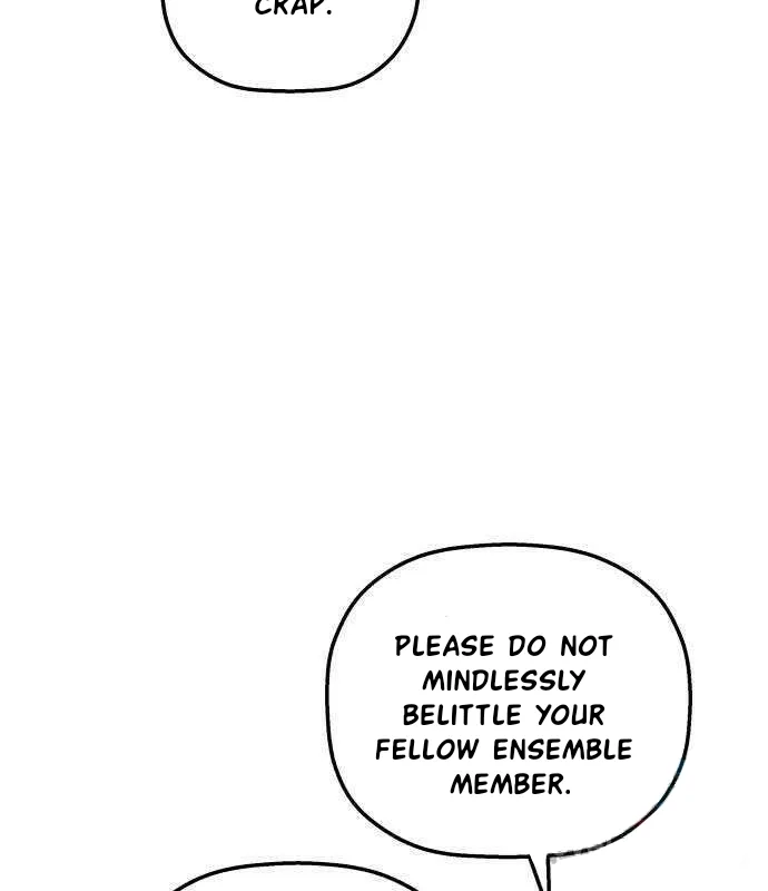 Longing and Lies Chapter 32 page 69