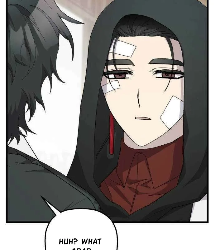 Longing and Lies Chapter 32 page 68