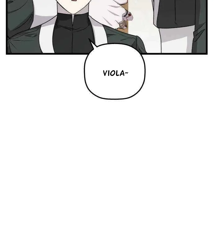 Longing and Lies Chapter 32 page 71