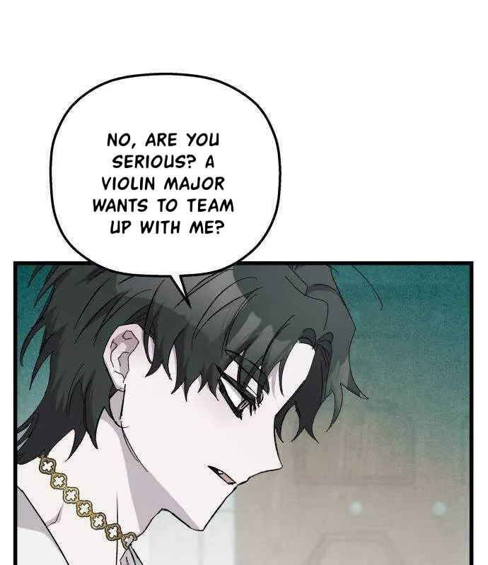 Longing and Lies Chapter 32 page 72