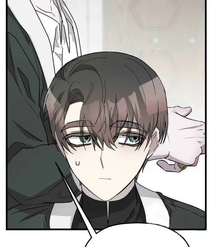 Longing and Lies Chapter 32 page 73