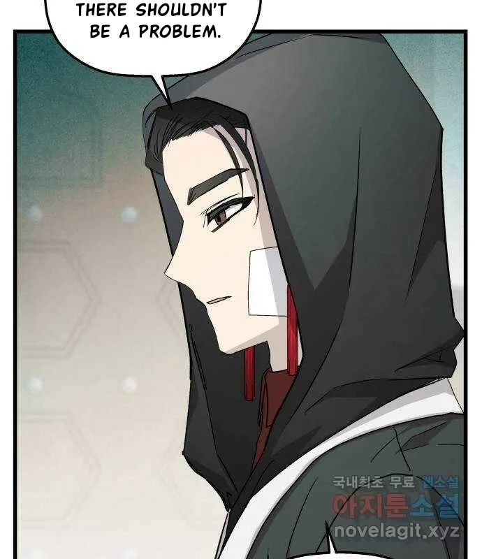 Longing and Lies Chapter 32 page 75