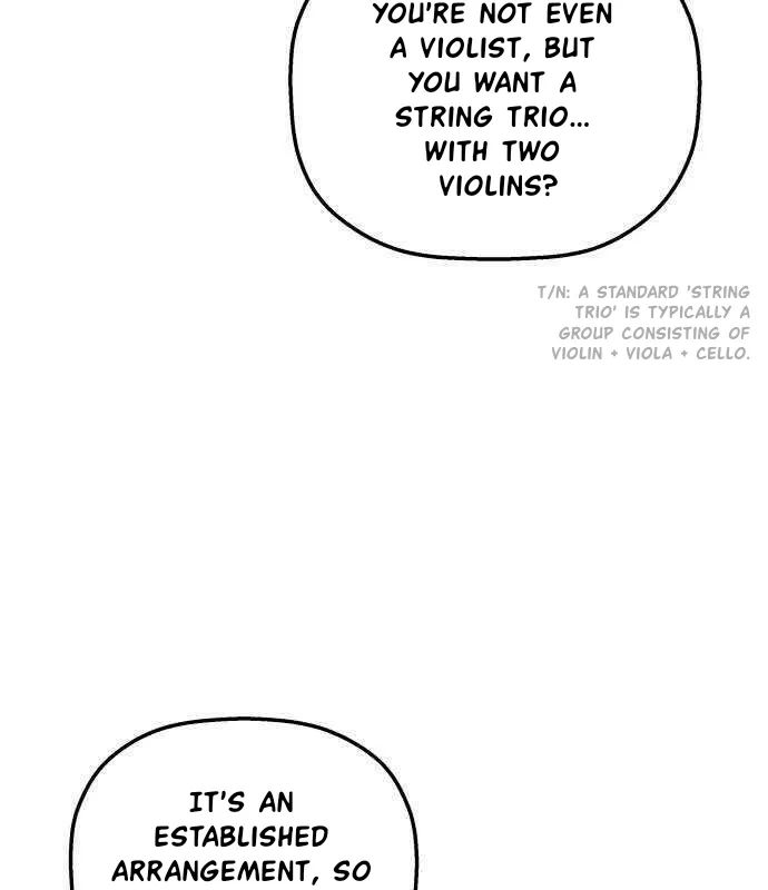 Longing and Lies Chapter 32 page 74