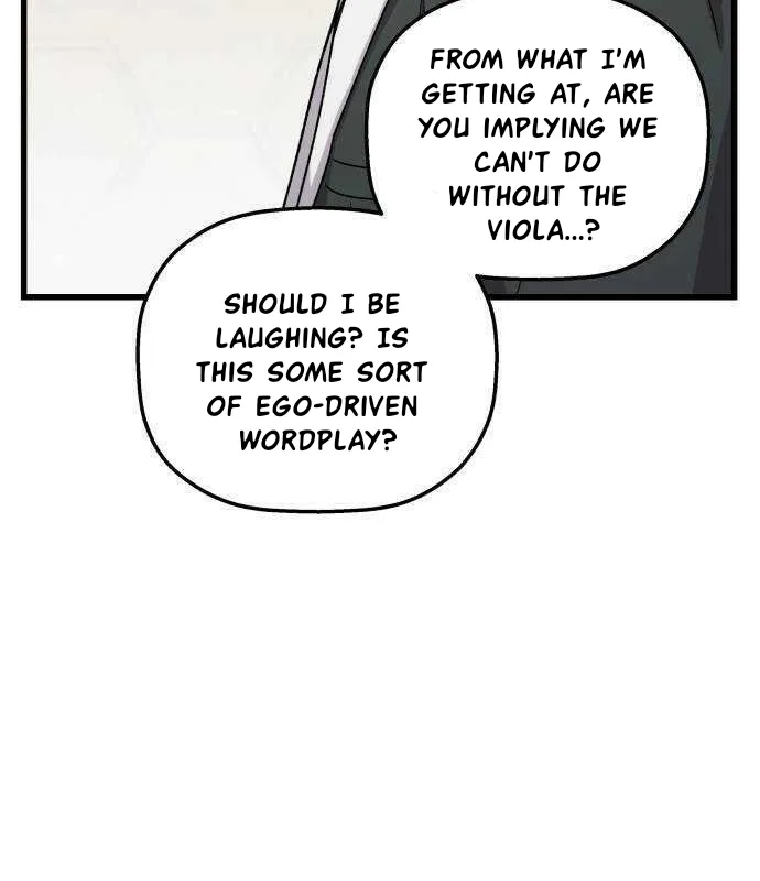 Longing and Lies Chapter 32 page 76