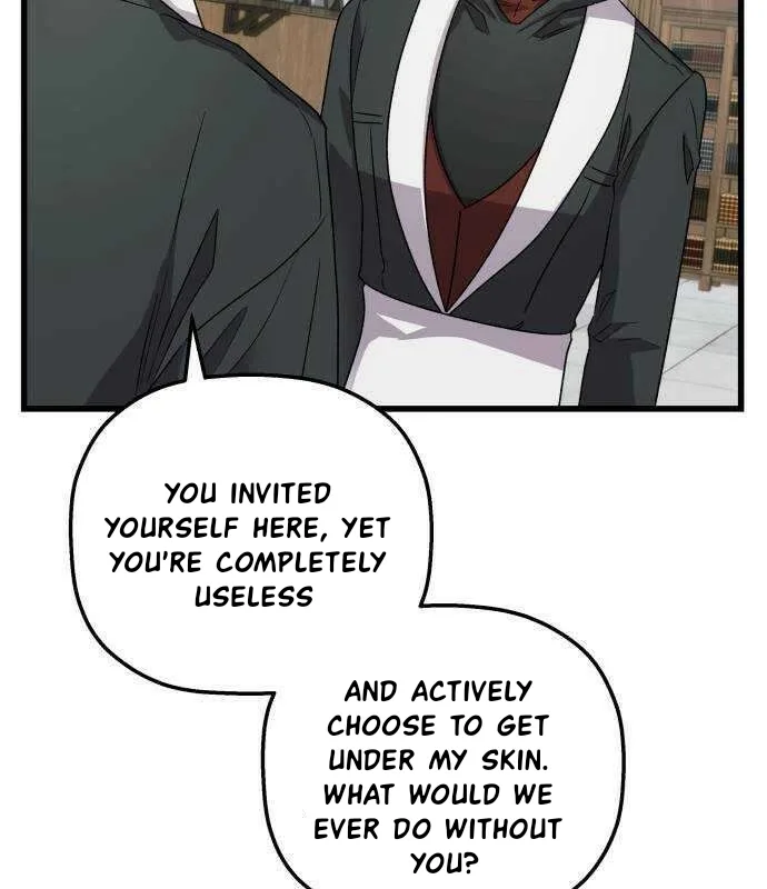Longing and Lies Chapter 32 page 78