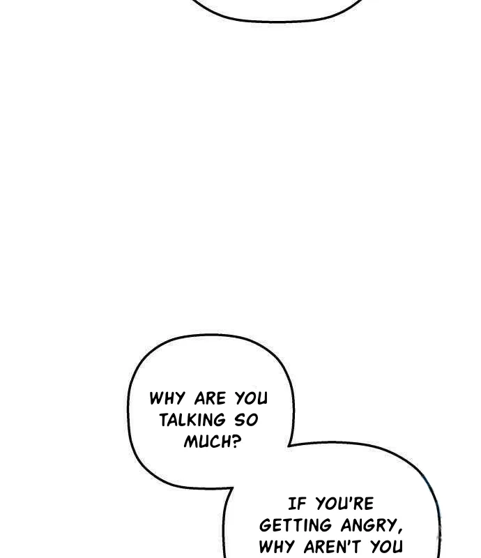 Longing and Lies Chapter 32 page 79