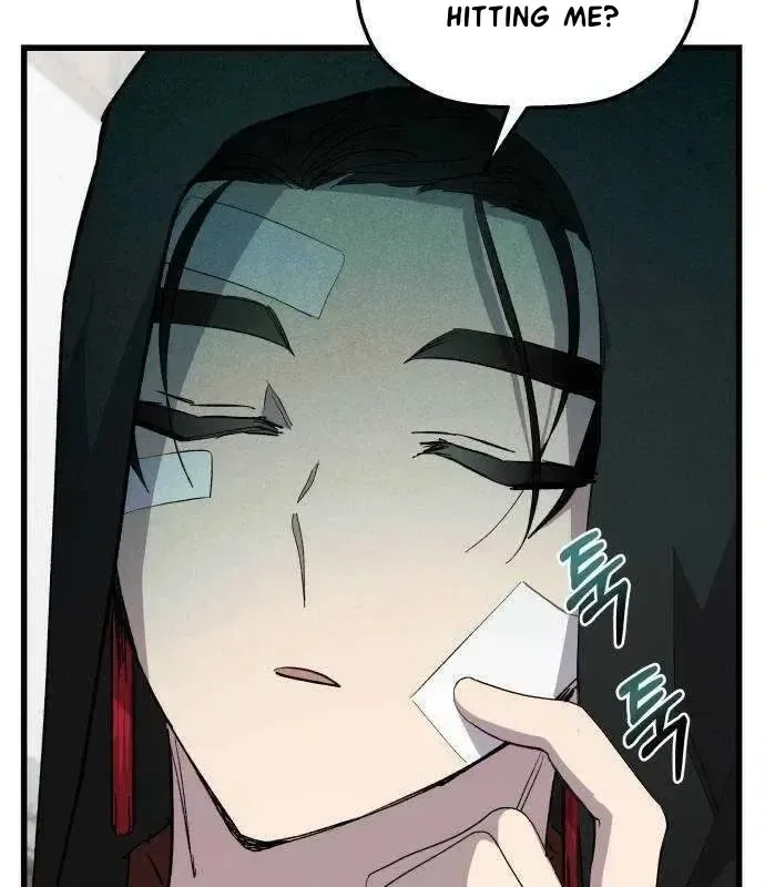 Longing and Lies Chapter 32 page 80