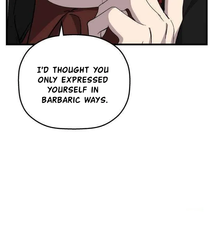 Longing and Lies Chapter 32 page 81