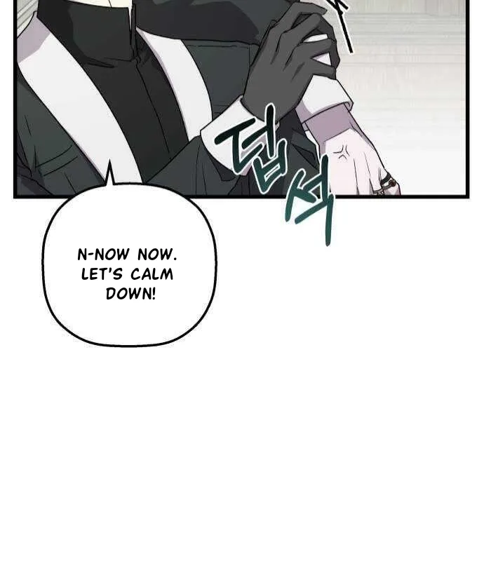 Longing and Lies Chapter 32 page 83