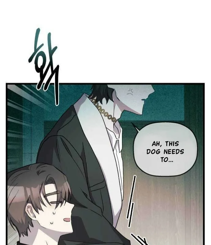 Longing and Lies Chapter 32 page 82