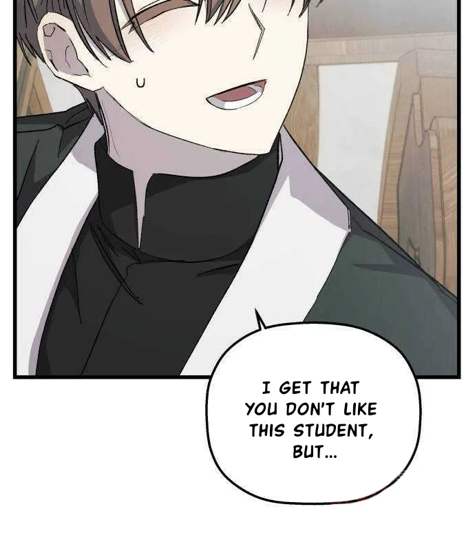 Longing and Lies Chapter 32 page 85