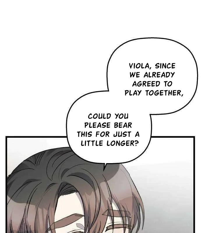 Longing and Lies Chapter 32 page 84