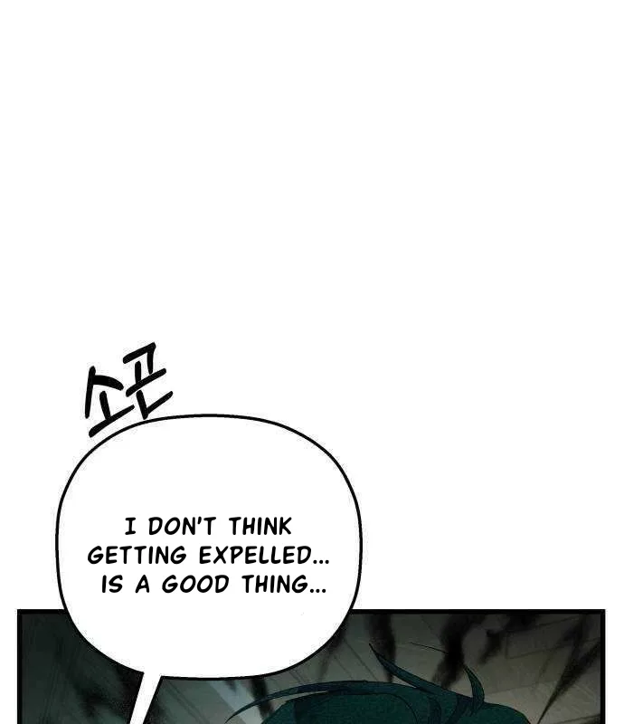 Longing and Lies Chapter 32 page 86