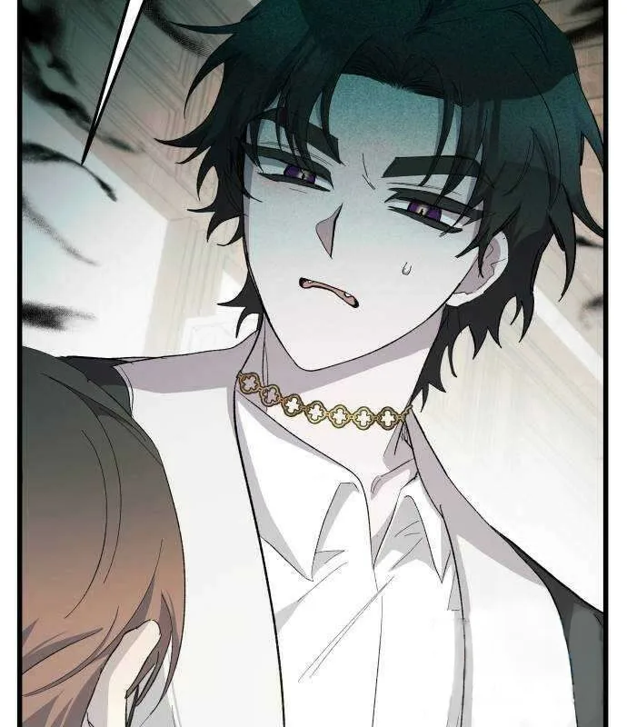 Longing and Lies Chapter 32 page 87