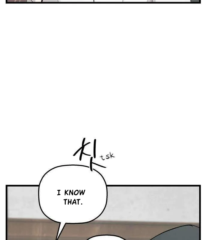 Longing and Lies Chapter 32 page 88