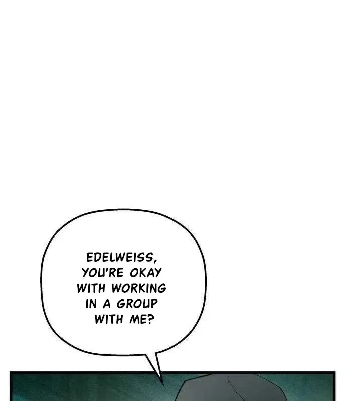 Longing and Lies Chapter 32 page 90