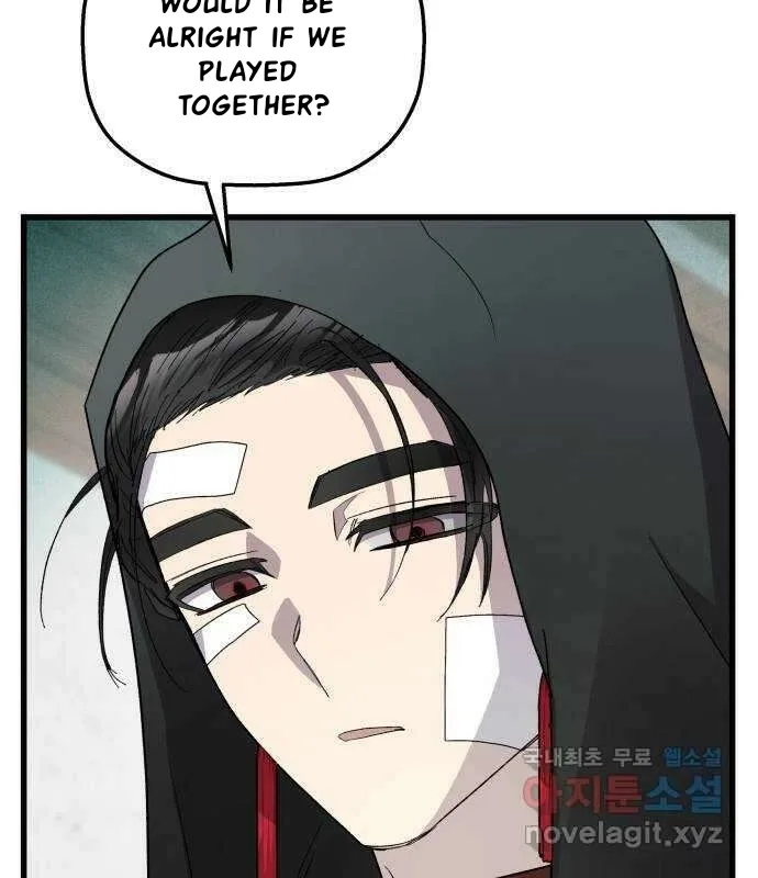 Longing and Lies Chapter 32 page 93