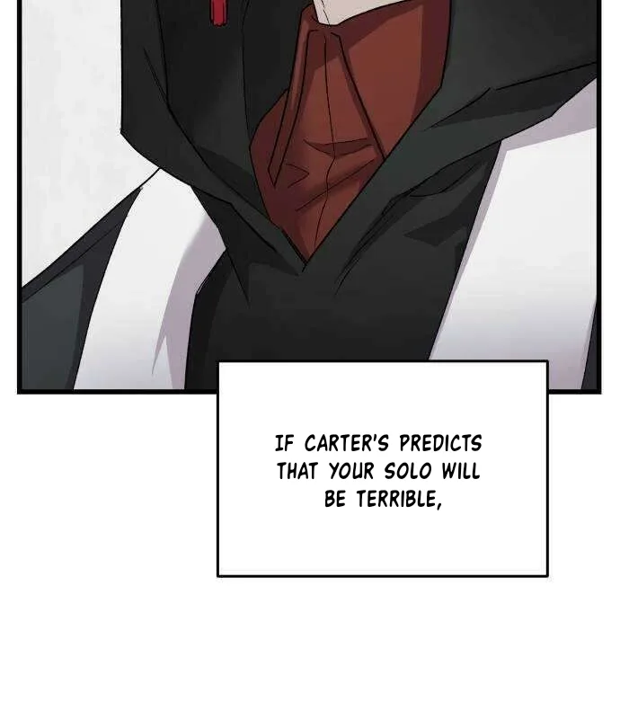 Longing and Lies Chapter 32 page 94