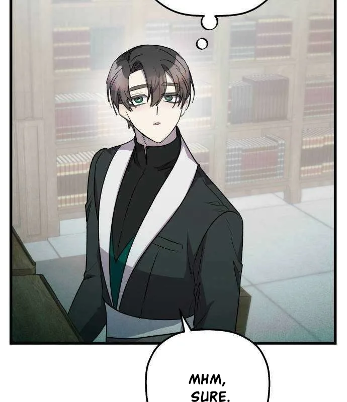 Longing and Lies Chapter 32 page 96