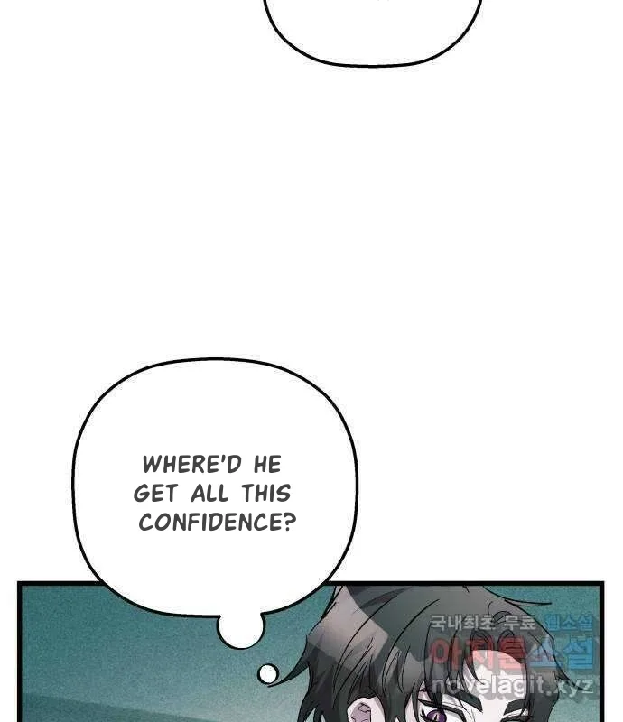 Longing and Lies Chapter 32 page 97